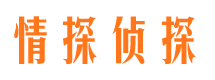 花山寻人公司